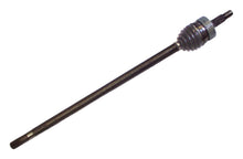 Load image into Gallery viewer, Crown Automotive 4720380 Axle Shaft Fits 93-98 Grand Cherokee (ZJ)
