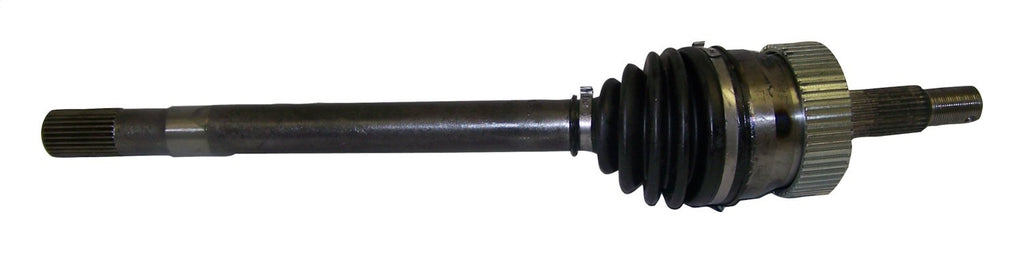 Crown Automotive 4720381 Axle Shaft Fits 93-98 Grand Cherokee (ZJ)
