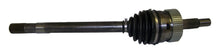 Load image into Gallery viewer, Crown Automotive 4720381 Axle Shaft Fits 93-98 Grand Cherokee (ZJ)