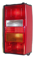 Load image into Gallery viewer, Crown Automotive 4720498 Tail Light Assembly Fits 84-96 Cherokee (XJ)