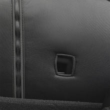 Load image into Gallery viewer, Smittybilt 472101 Neoprene Seat Cover Fits Wrangler Wrangler (JK) Wrangler (JL)