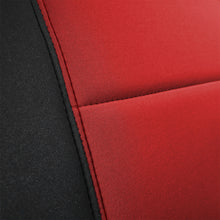 Load image into Gallery viewer, Smittybilt 472130 Neoprene Seat Cover Fits Wrangler Wrangler (JK) Wrangler (JL)