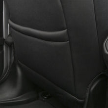 Load image into Gallery viewer, Smittybilt 472130 Neoprene Seat Cover Fits Wrangler Wrangler (JK) Wrangler (JL)