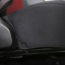 Load image into Gallery viewer, Smittybilt 472130 Neoprene Seat Cover Fits Wrangler Wrangler (JK) Wrangler (JL)
