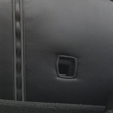 Load image into Gallery viewer, Smittybilt 472130 Neoprene Seat Cover Fits Wrangler Wrangler (JK) Wrangler (JL)