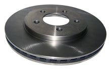 Load image into Gallery viewer, Crown Automotive 4721820 Brake Rotor Fits Caravan Grand Caravan Town &amp; Country