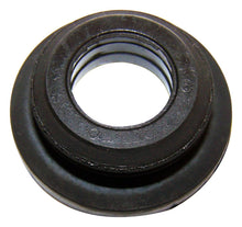 Load image into Gallery viewer, Crown Automotive 4723389 Master Cylinder Reservoir Grommet