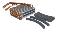 Load image into Gallery viewer, Crown Automotive 4723518C A/C Evaporator Core Fits 93-94 Grand Cherokee (ZJ)