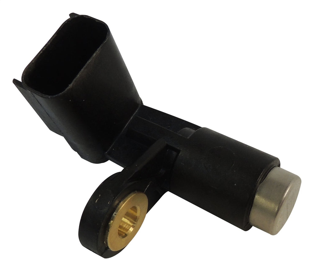 Crown Automotive 4727451AA Crankshaft Position Sensor