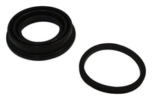 Load image into Gallery viewer, Crown Automotive 4728132 Brake Caliper Seal Kit Fits 95-99 Neon