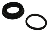 Crown Automotive 4728132 Brake Caliper Seal Kit Fits 95-99 Neon