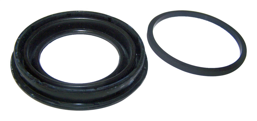 Crown Automotive 4728241 Brake Caliper Seal Kit Fits 95-99 Stratus