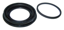 Load image into Gallery viewer, Crown Automotive 4728241 Brake Caliper Seal Kit Fits 95-99 Stratus