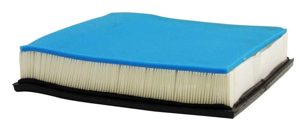 Crown Automotive 4728406 Air Filter Fits 97-02 Ram 2500 Ram 3500