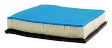 Load image into Gallery viewer, Crown Automotive 4728406 Air Filter Fits 97-02 Ram 2500 Ram 3500