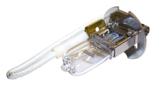 Load image into Gallery viewer, Crown Automotive 4728646 Fog Lamp Bulb