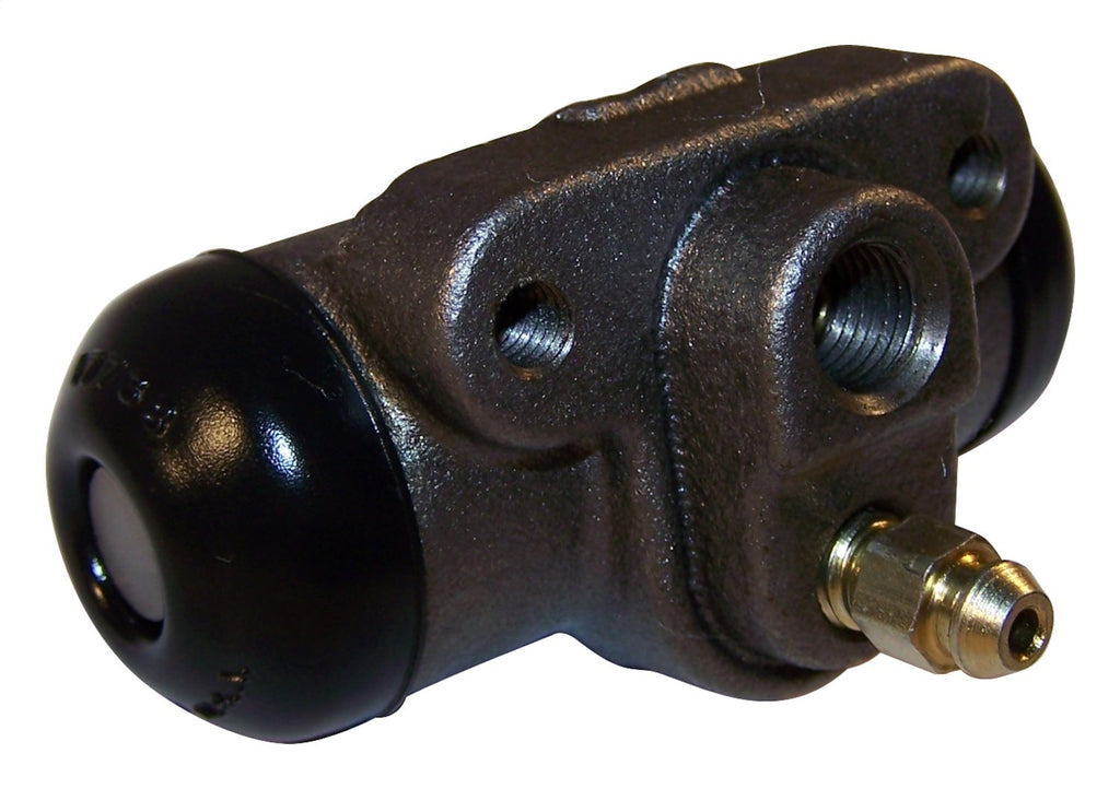 Crown Automotive 4728859 Wheel Cylinder Fits 95-00 Breeze Cirrus Stratus