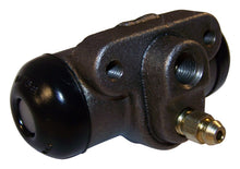 Load image into Gallery viewer, Crown Automotive 4728859 Wheel Cylinder Fits 95-00 Breeze Cirrus Stratus