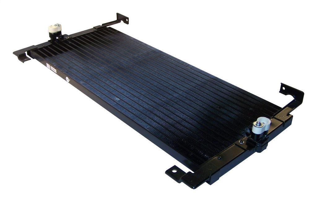 Crown Automotive 4740109 A/C Condenser Fits 95-99 Neon
