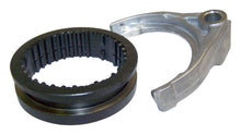 Load image into Gallery viewer, Crown Automotive 4740236 Manual Trans Shift Fork