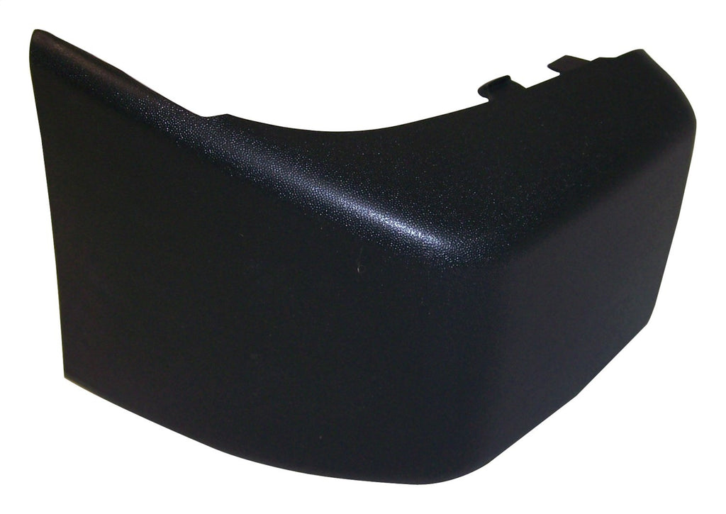 Crown Automotive 4741100 Bumper Guard Fits 93-96 Grand Cherokee (ZJ)