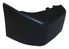 Load image into Gallery viewer, Crown Automotive 4741100 Bumper Guard Fits 93-96 Grand Cherokee (ZJ)