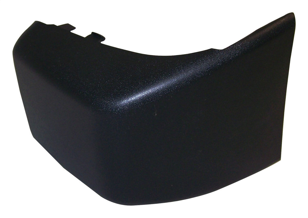 Crown Automotive 4741101 Bumper Guard Fits 93-96 Grand Cherokee (ZJ)
