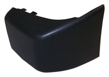 Load image into Gallery viewer, Crown Automotive 4741101 Bumper Guard Fits 93-96 Grand Cherokee (ZJ)