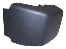 Load image into Gallery viewer, Crown Automotive 4741102 Bumper Guard Fits 93-96 Grand Cherokee (ZJ)