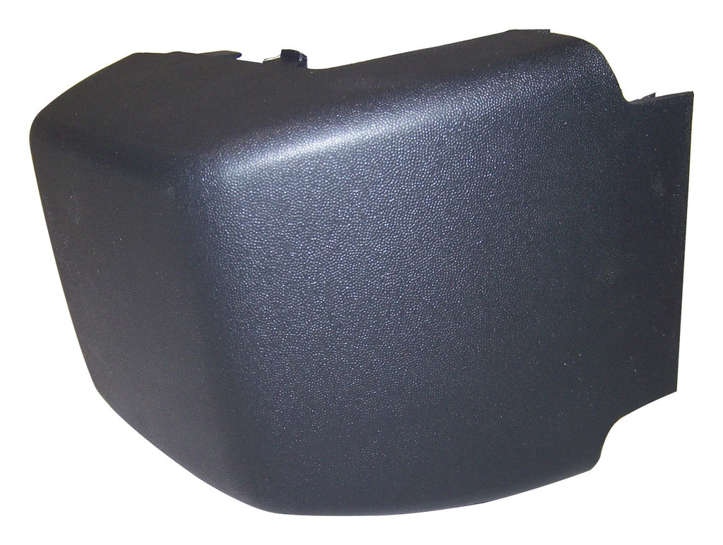 Crown Automotive 4741103 Bumper Guard Fits 93-96 Grand Cherokee (ZJ)