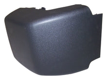 Load image into Gallery viewer, Crown Automotive 4741103 Bumper Guard Fits 93-96 Grand Cherokee (ZJ)