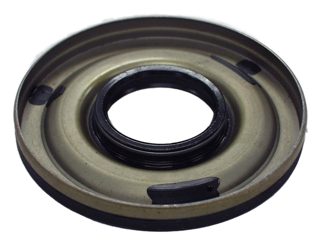 Crown Automotive 4741118 Manual Trans Output Seal