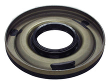 Load image into Gallery viewer, Crown Automotive 4741118 Manual Trans Output Seal