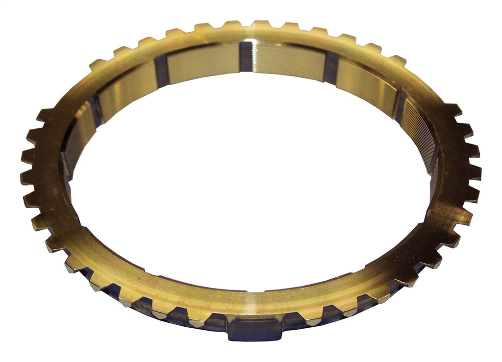 Crown Automotive 4741277 Manual Trans Blocking Ring