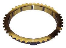 Load image into Gallery viewer, Crown Automotive 4741277 Manual Trans Blocking Ring
