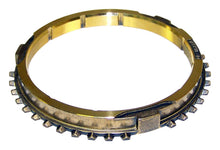 Load image into Gallery viewer, Crown Automotive 4741285 Manual Trans Blocking Ring