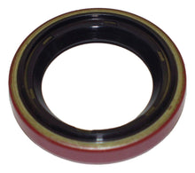 Load image into Gallery viewer, Crown Automotive 4741296 Transmission Input Shaft Seal