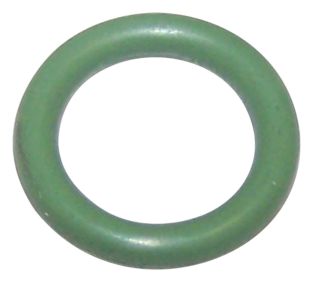 Crown Automotive 4741652 A/C Line O-Ring Fits 94-95 Cherokee (XJ)