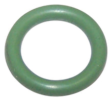 Load image into Gallery viewer, Crown Automotive 4741652 A/C Line O-Ring Fits 94-95 Cherokee (XJ)