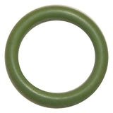 Crown Automotive 4741705 A/C Seal