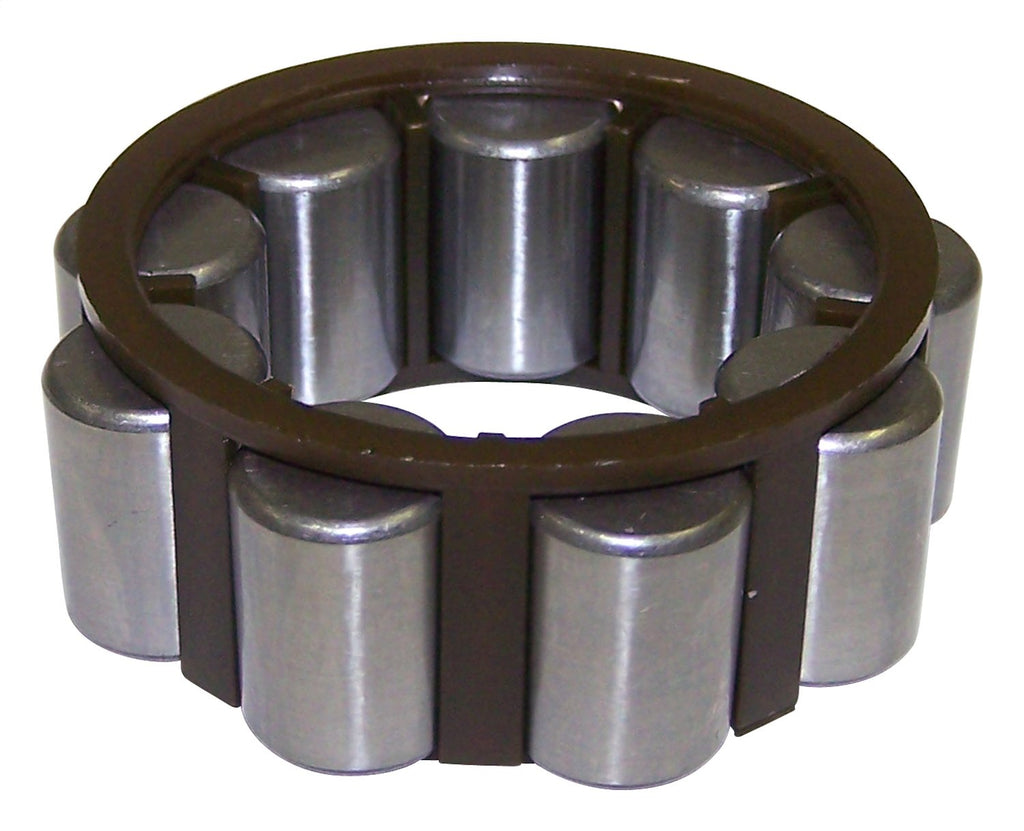 Crown Automotive 4741878 Manual Trans Input Shaft Bearing
