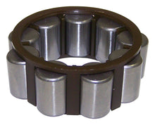 Load image into Gallery viewer, Crown Automotive 4741878 Manual Trans Input Shaft Bearing