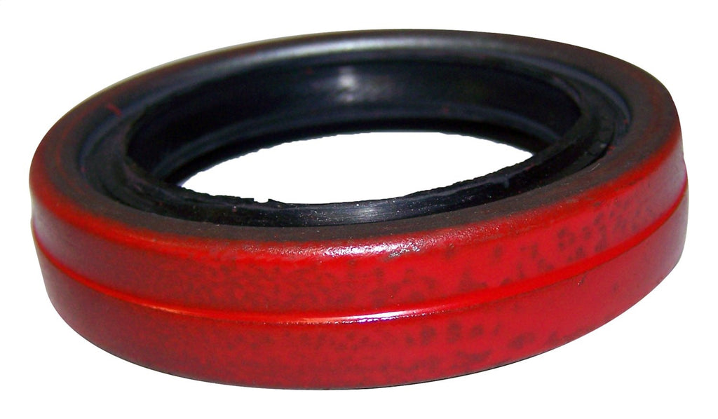 Crown Automotive 4741908 Crankshaft Seal
