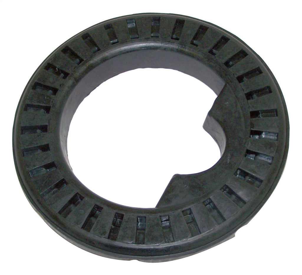 Crown Automotive 4743015AC Coil Spring Isolator