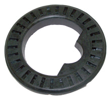 Load image into Gallery viewer, Crown Automotive 4743015AC Coil Spring Isolator