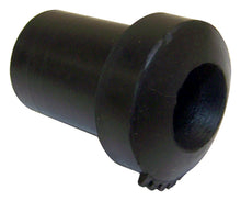 Load image into Gallery viewer, Crown Automotive 4743040AA Leaf Spring Bushing
