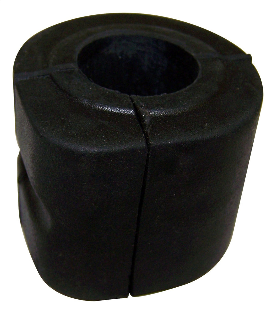 Crown Automotive 4743041AD Sway Bar Bushing