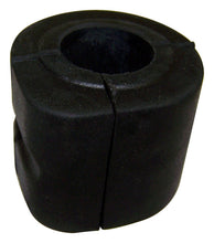Load image into Gallery viewer, Crown Automotive 4743041AD Sway Bar Bushing