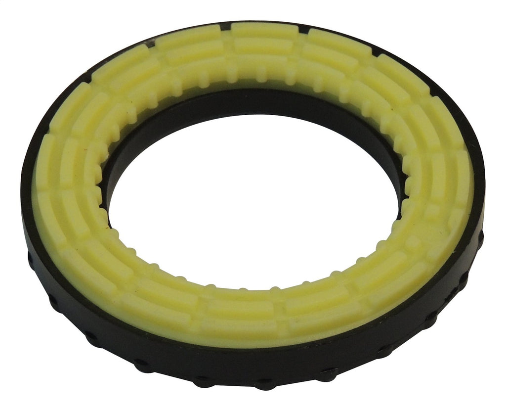 Crown Automotive 4743044AA Suspension Strut Bearing