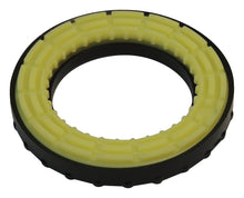 Load image into Gallery viewer, Crown Automotive 4743044AA Suspension Strut Bearing